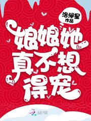 快看漫画百度网盘