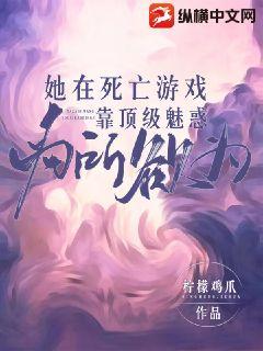 青娱乐wwwqyule7.cn