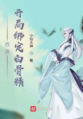 上师大图书馆