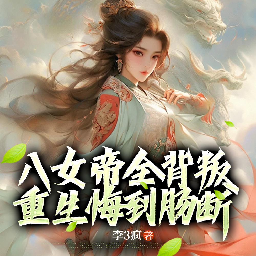 斗破苍穹动漫第五季12集免费观看