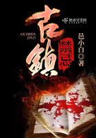 变形金刚5免费观看完整版