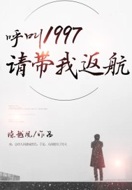 东方影视1800df