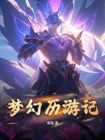 狠狠入ady亚洲精品