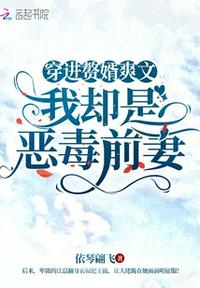 龙珠本子大合集