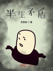 东方卫视在线观看