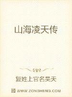 电视剧红娘子全集播放免费高清