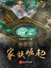 斗破苍穹动漫版