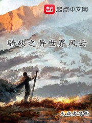 九阳武神叶云飞全文免费阅读