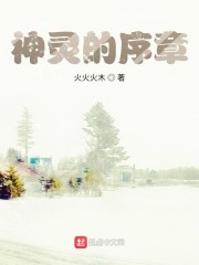 胡雪岩全传