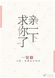 傻儿师长