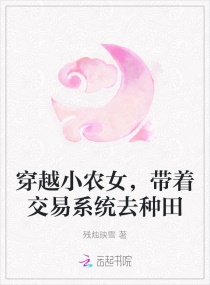 我家狗狗弄了我4个多小时的尿片