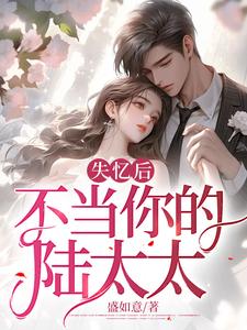 葫芦娃视频无限制版