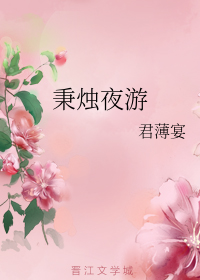 变装人妖菊蕾小说