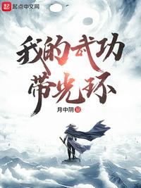 两个女人hd韩国完整版