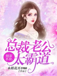 soul网页版