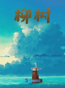 流星花园新版