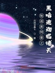 鸡毛飞上天免费观看完整版