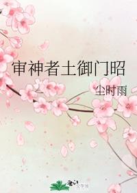 公厕by金银花露txt