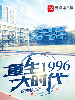 我是女生15岁想学zw