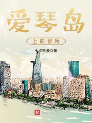 天宫赐福漫画完整免费