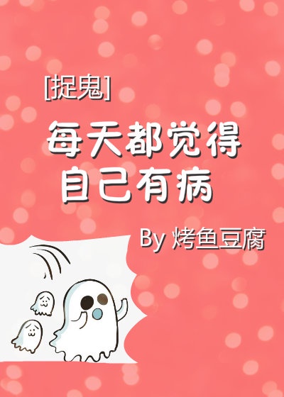 乔家的儿女免费观看