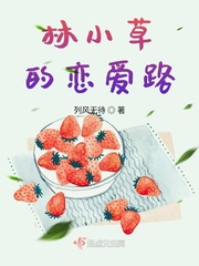 蜜桃影音