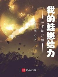 交管12123官网app下载