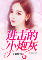 婚词离曲