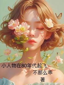 榴莲视频下载安装无限看丝瓜ios无线