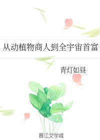 东宫小说全文百度云资源