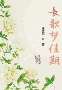 张婷婷自传(第1-27章)