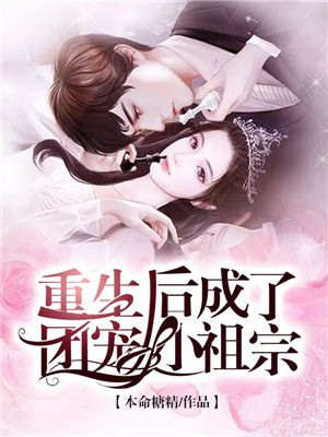 第一时间精品无卡顿18