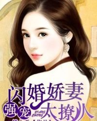 傻儿师长