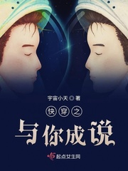 maya玛雅图霸天下by