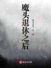 soul网页版