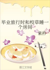 傻儿师长