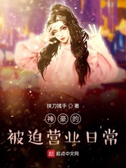 公么和离夏全58章