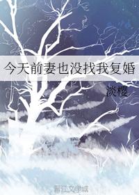 倾世王妃洛雪嫣全文免费