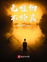 王昭君无惨本子为报仇