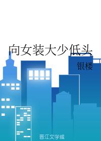 东京搜查官风车动漫