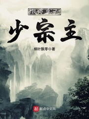 小明永久免费平台区域