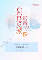 榴莲wyc.apk