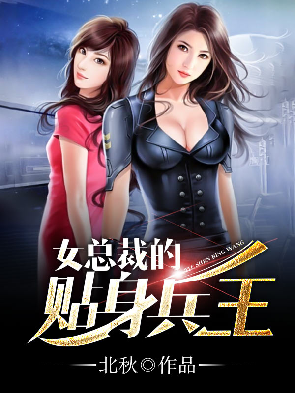 丰满岳乱妇dvd