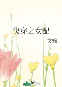 玫瑰芍药acome书包