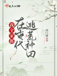 重生之毒妃安锦绣