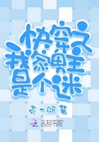 污到你那里滴水不止的作文1000字