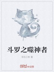 师生一对一高h在图书馆