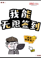 文爱怎么聊能刺激点