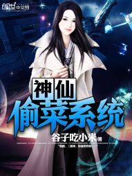 仙尊洛无极小说