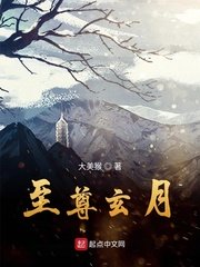 soul网页版